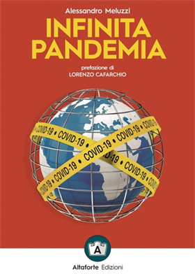 9788832078299-Infinita pandemia.